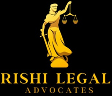 Rishi Legal